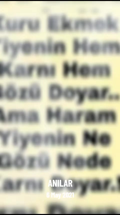 @zeliş