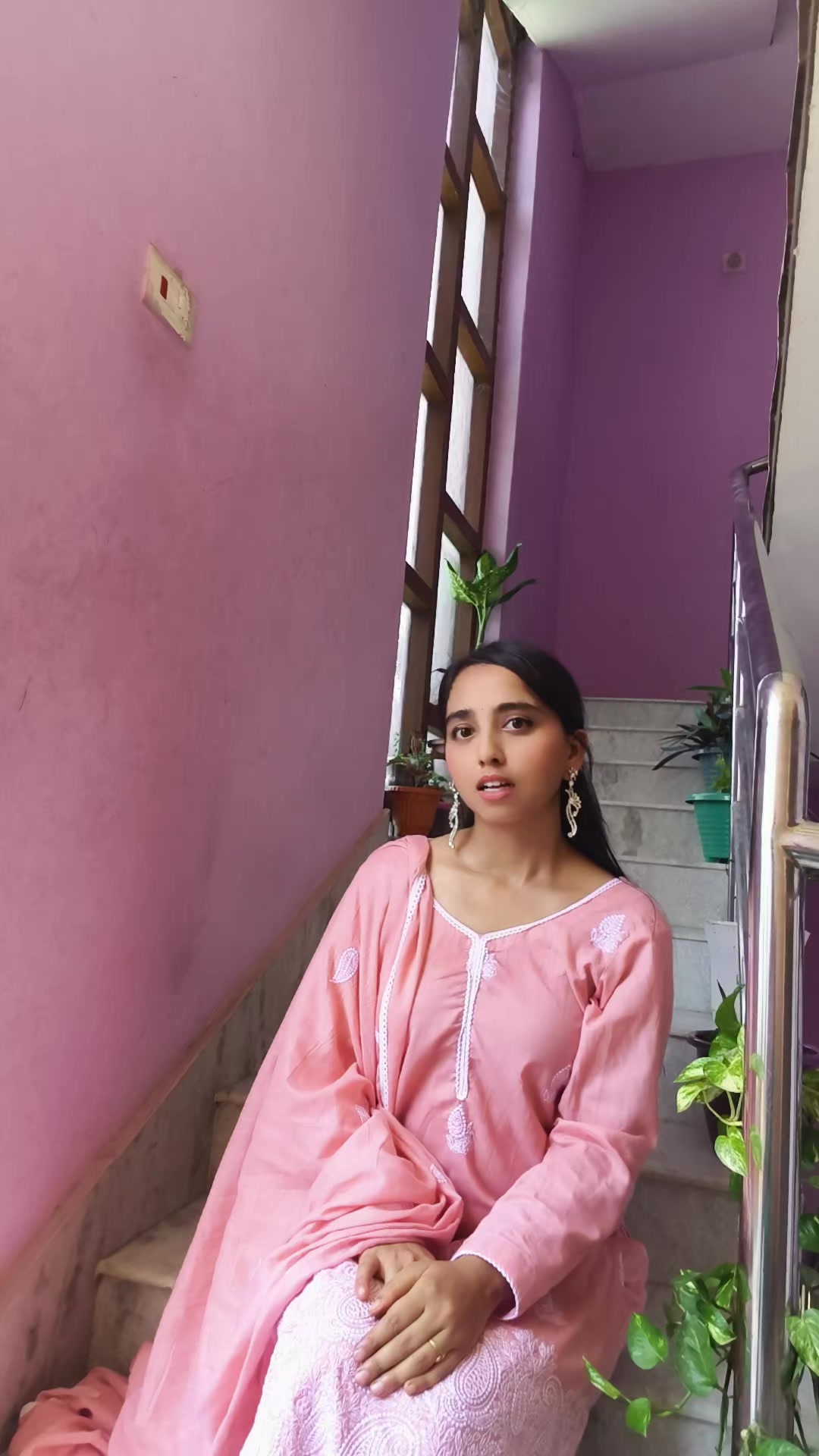 @Karuna 🧿