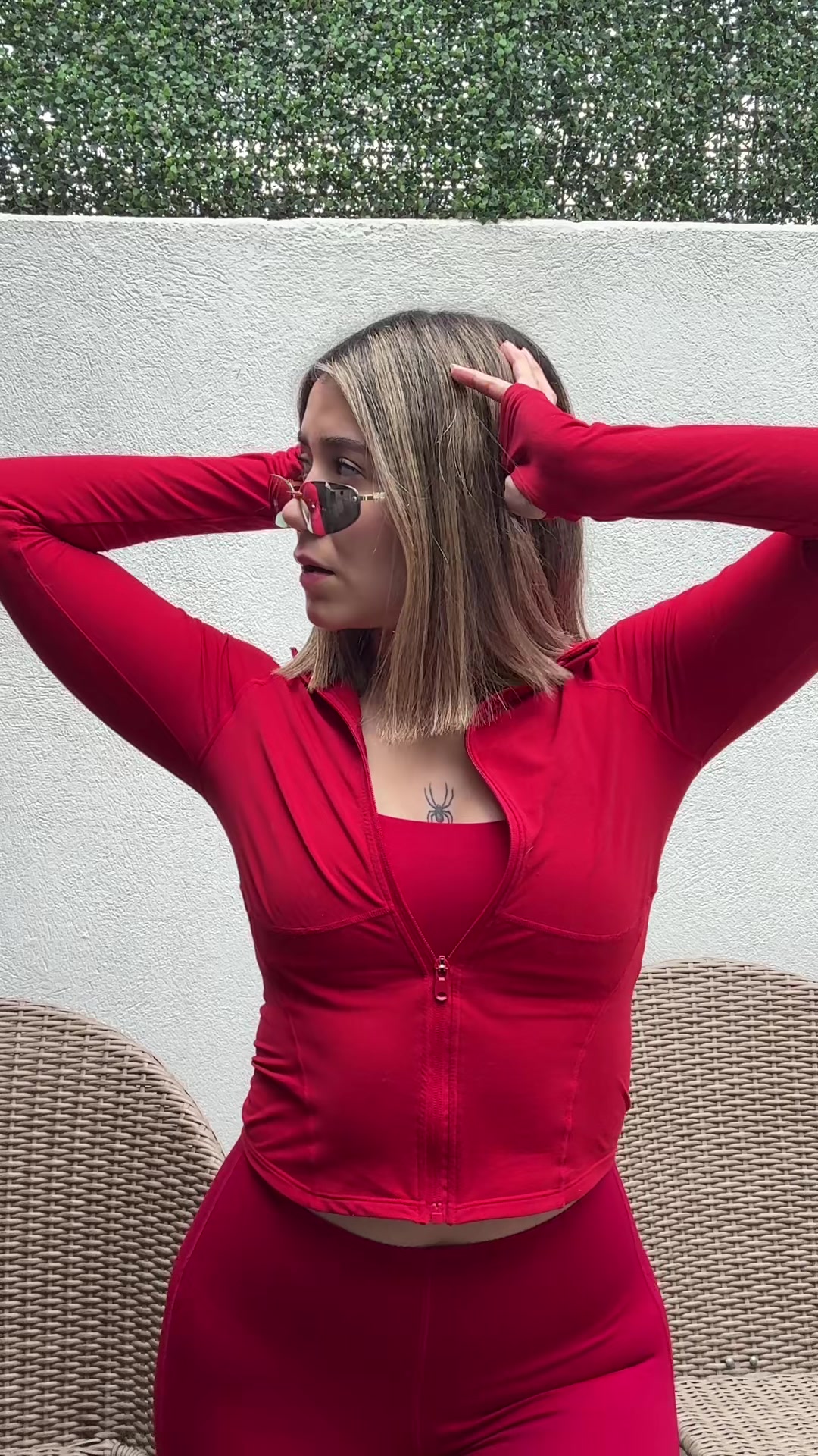 @Barbara🕷️🍀