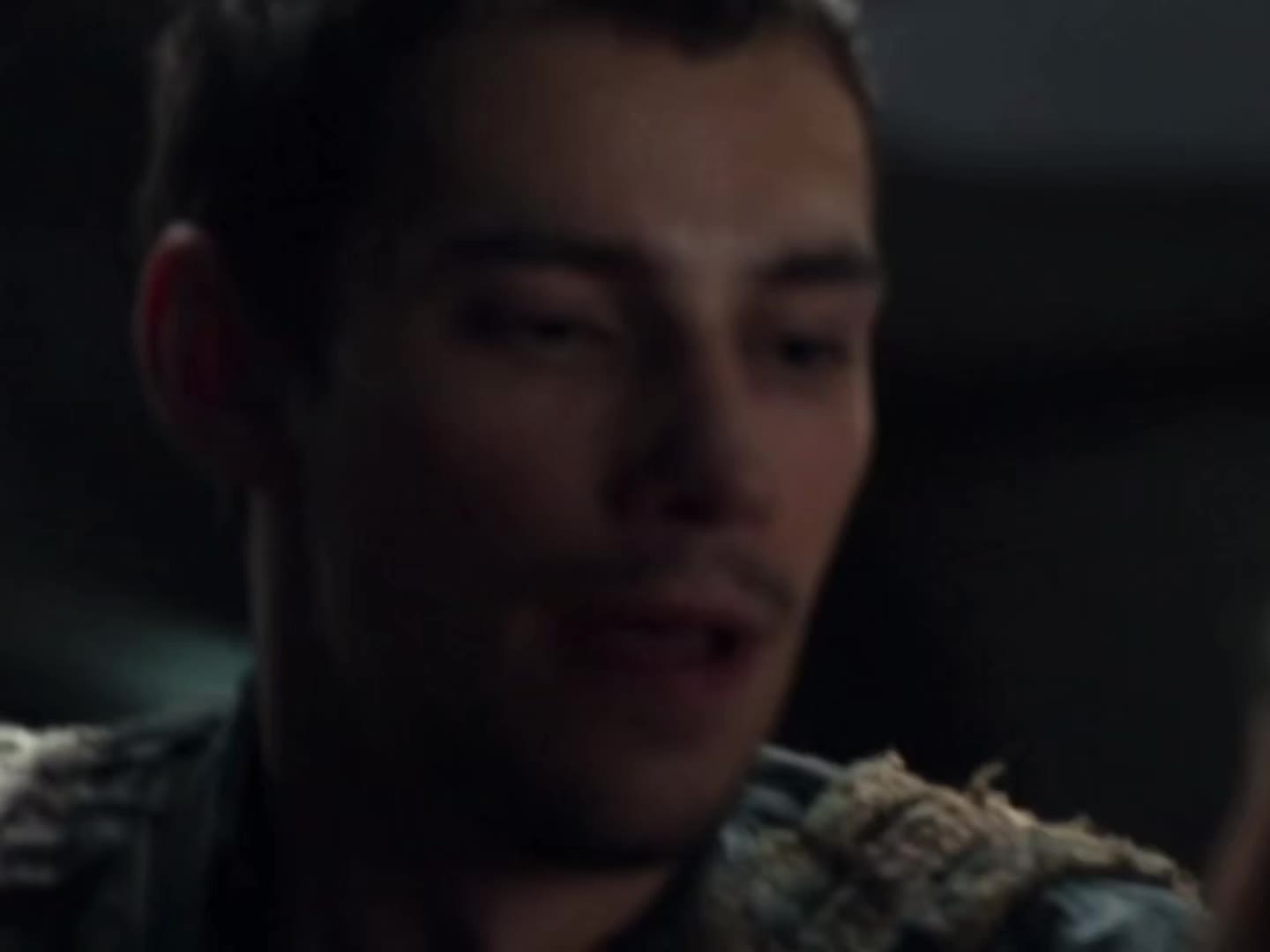 @netflix_series_edit___