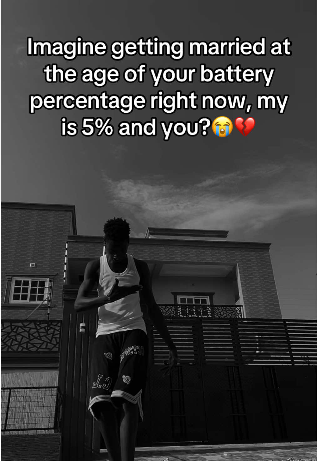 @STEP SWAGGER🫅🏾🇬🇭