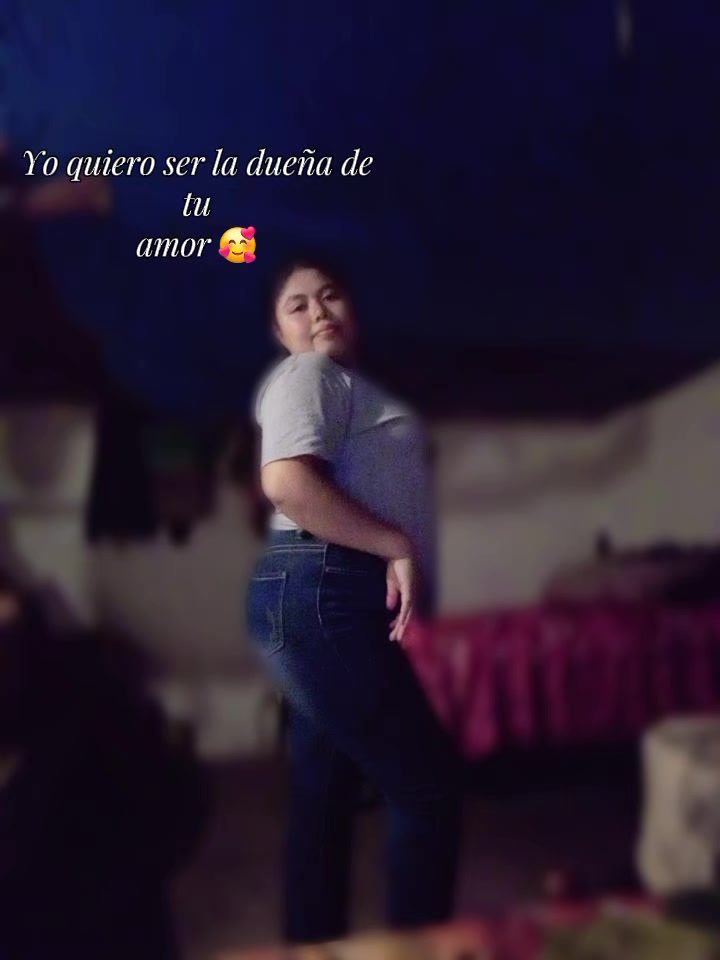 @👑🌈ALEJANDRA🌈👑