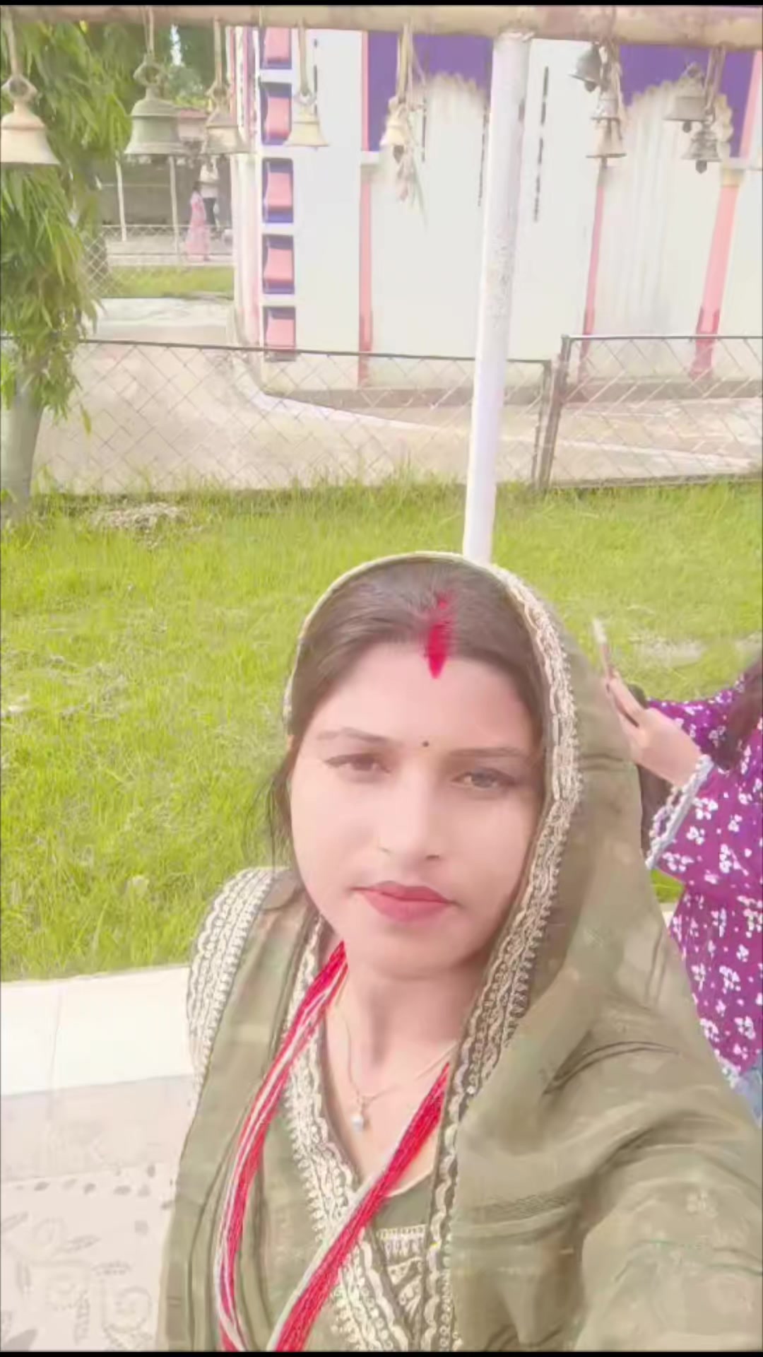 @❤️Kavita💘C❤️K🥀