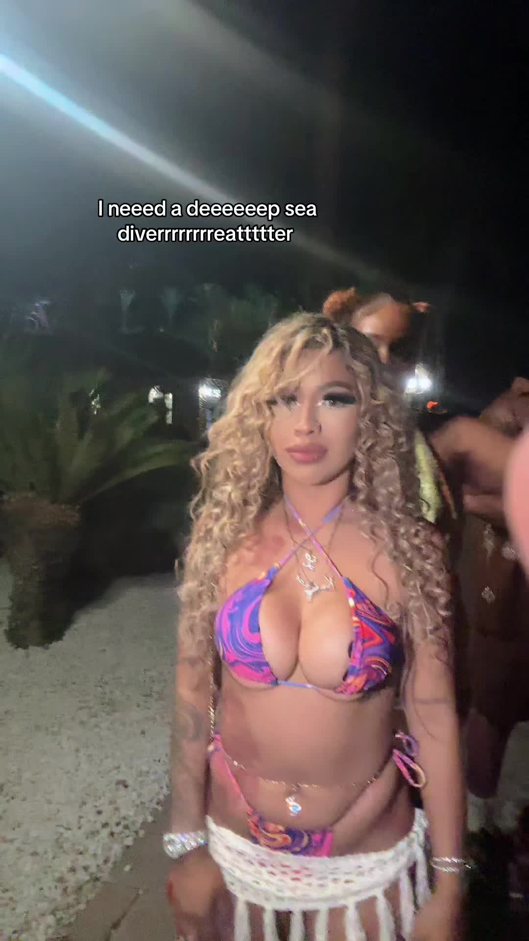 @bratzdoll_lexxx