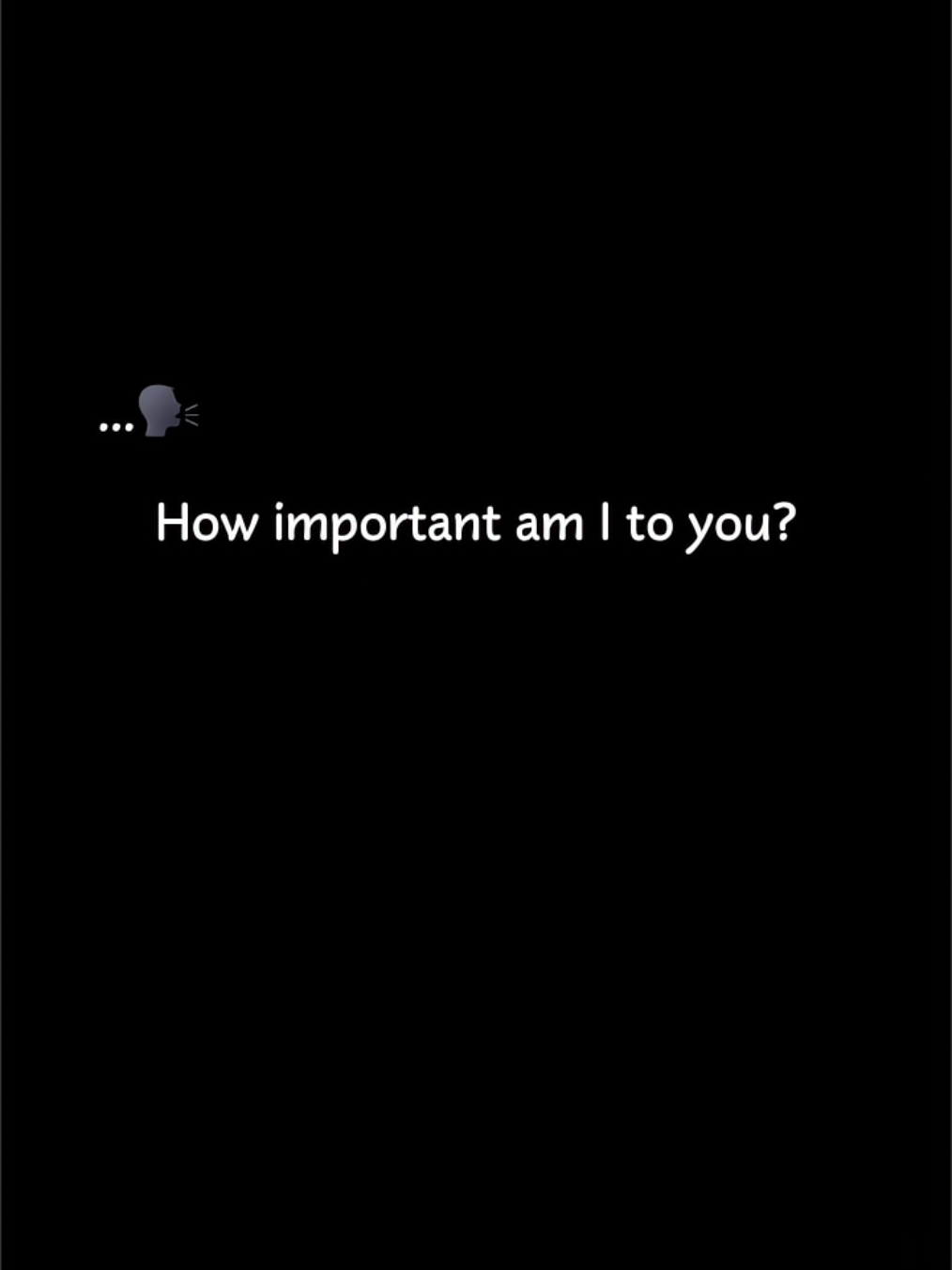 @Ayeشa♡