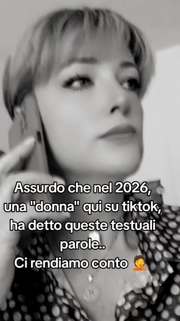 @Bea78♓