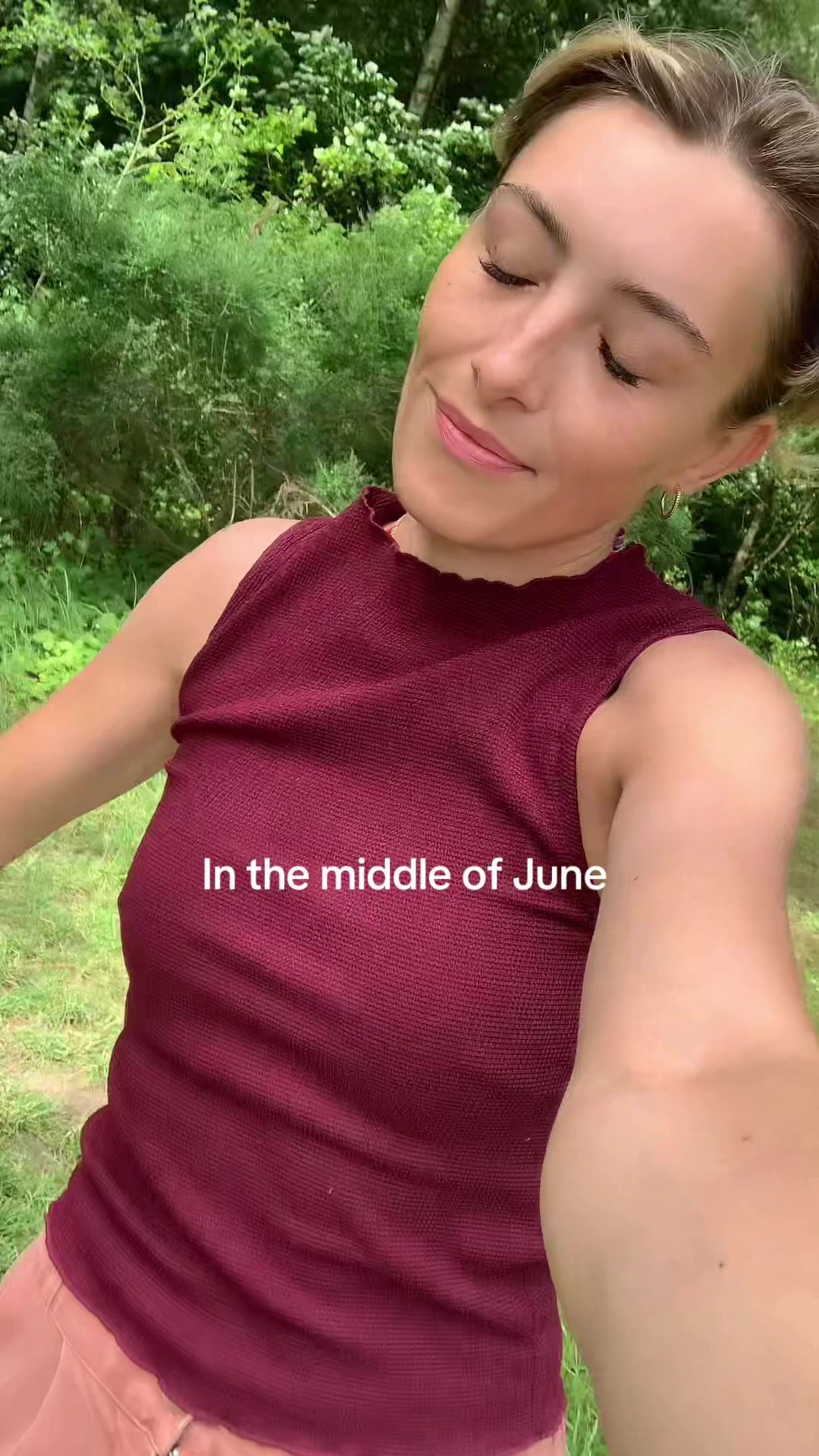 @juiiicylove 💕