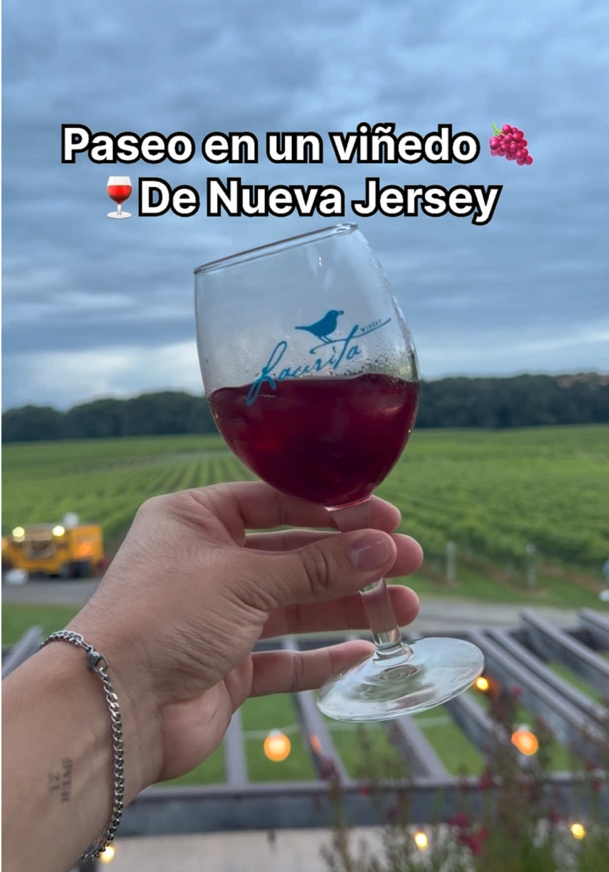 @Camilo Núñez