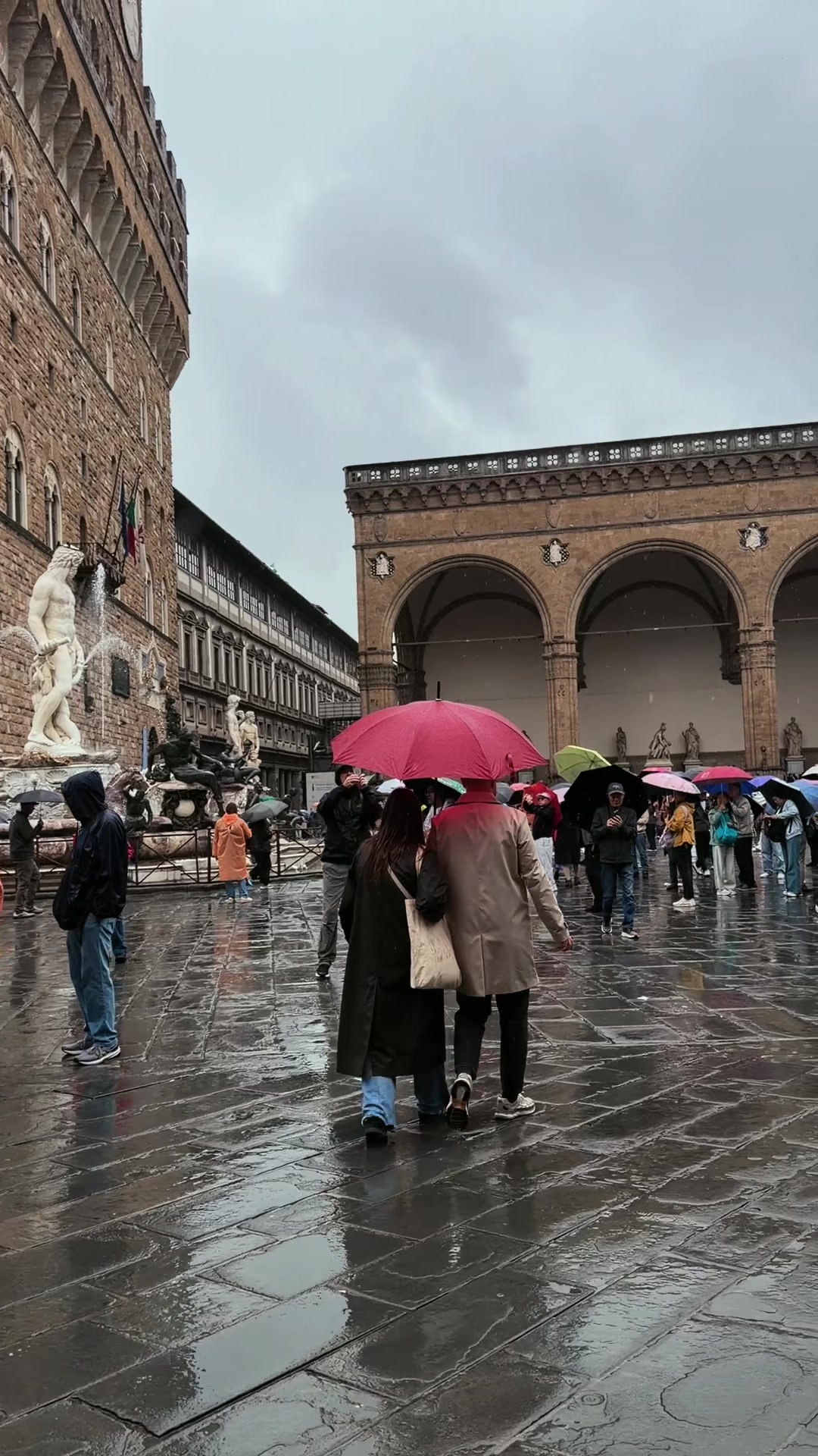 @florencewithlocals