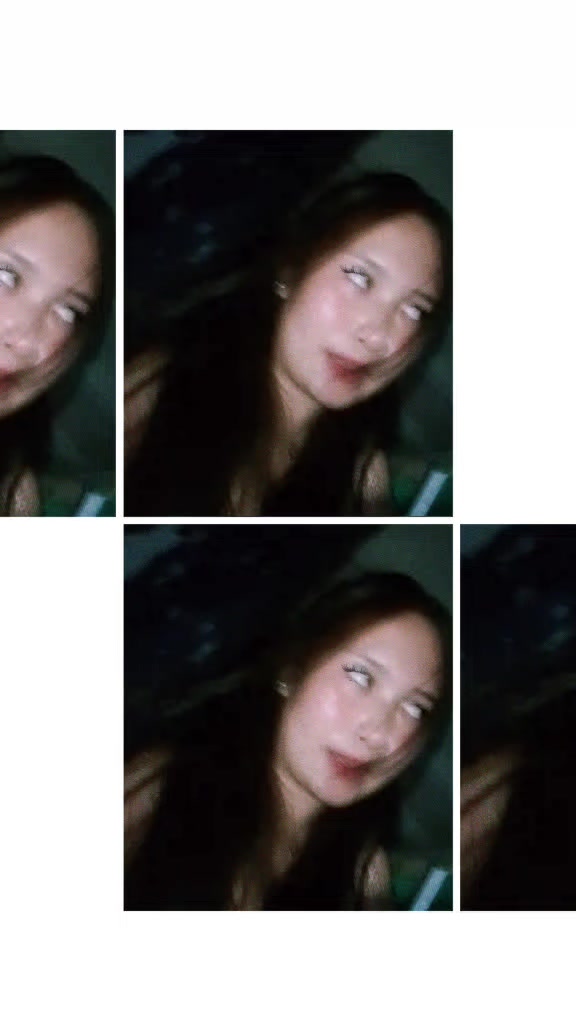 @Shasha