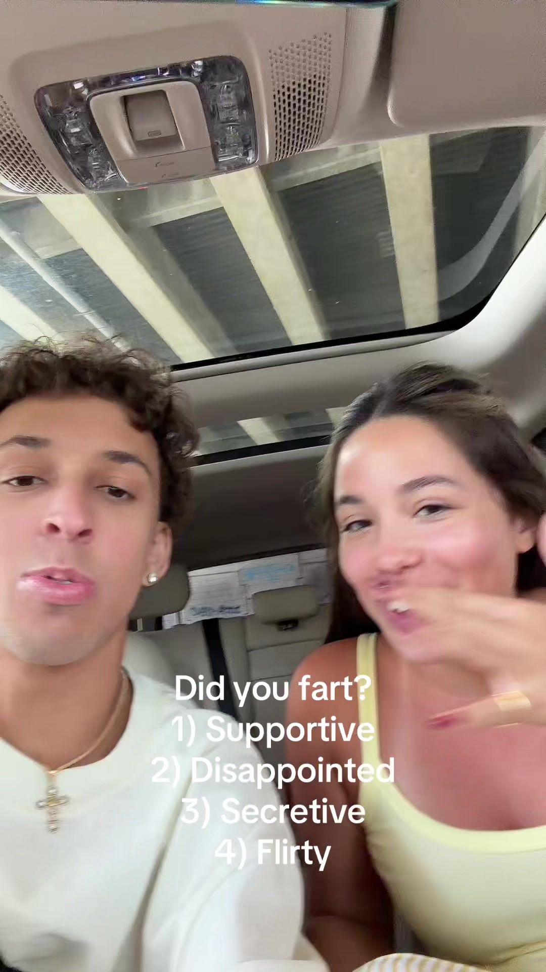 @Hugo PelaezZz