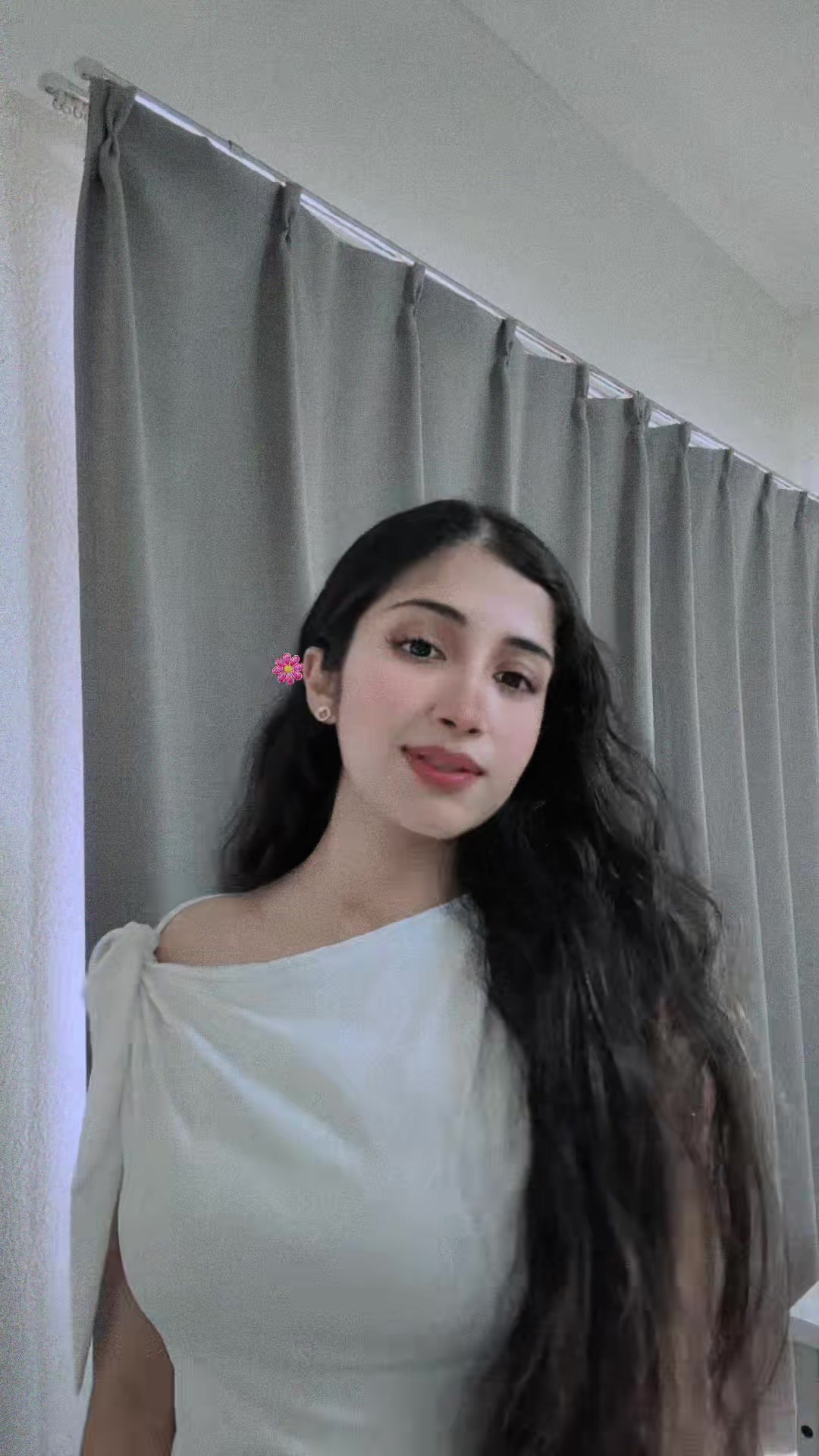 @निकीता🕊️💗