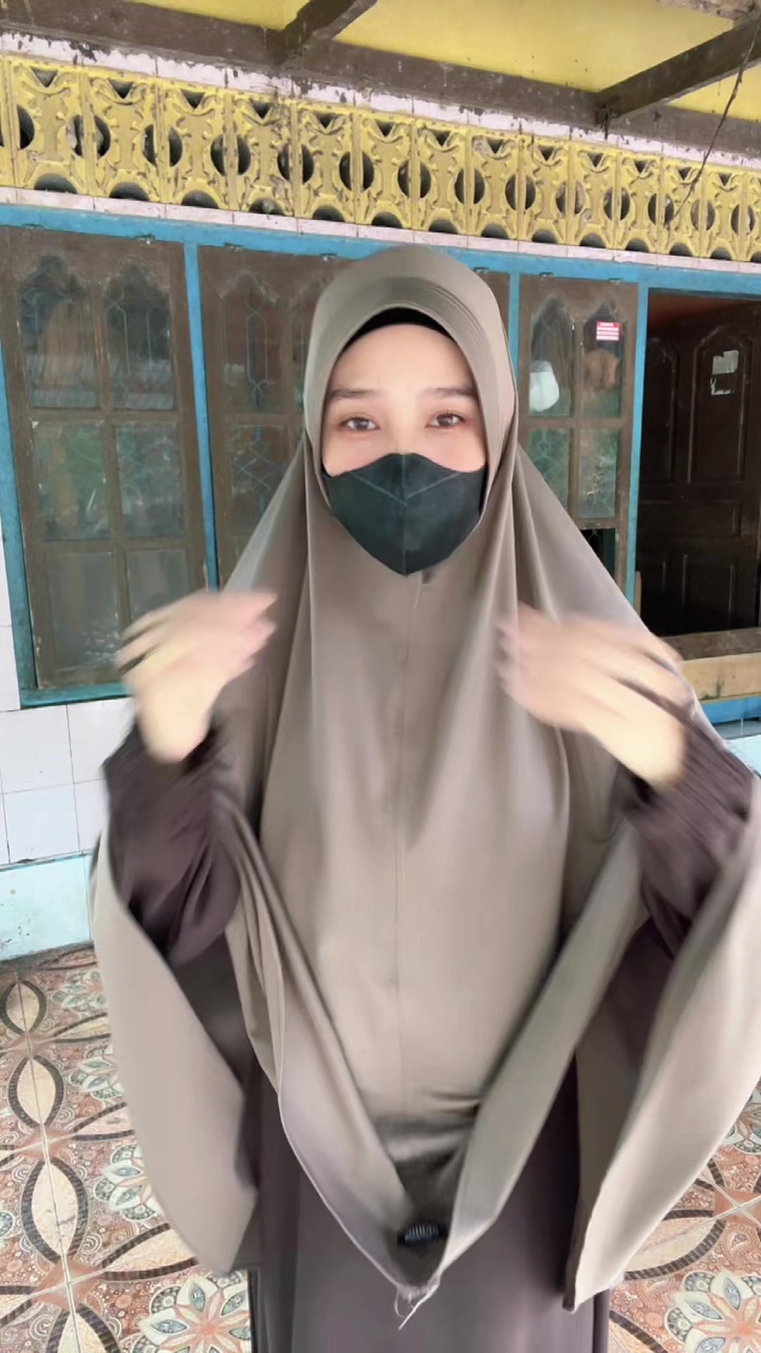 @Maryamkhalisa96