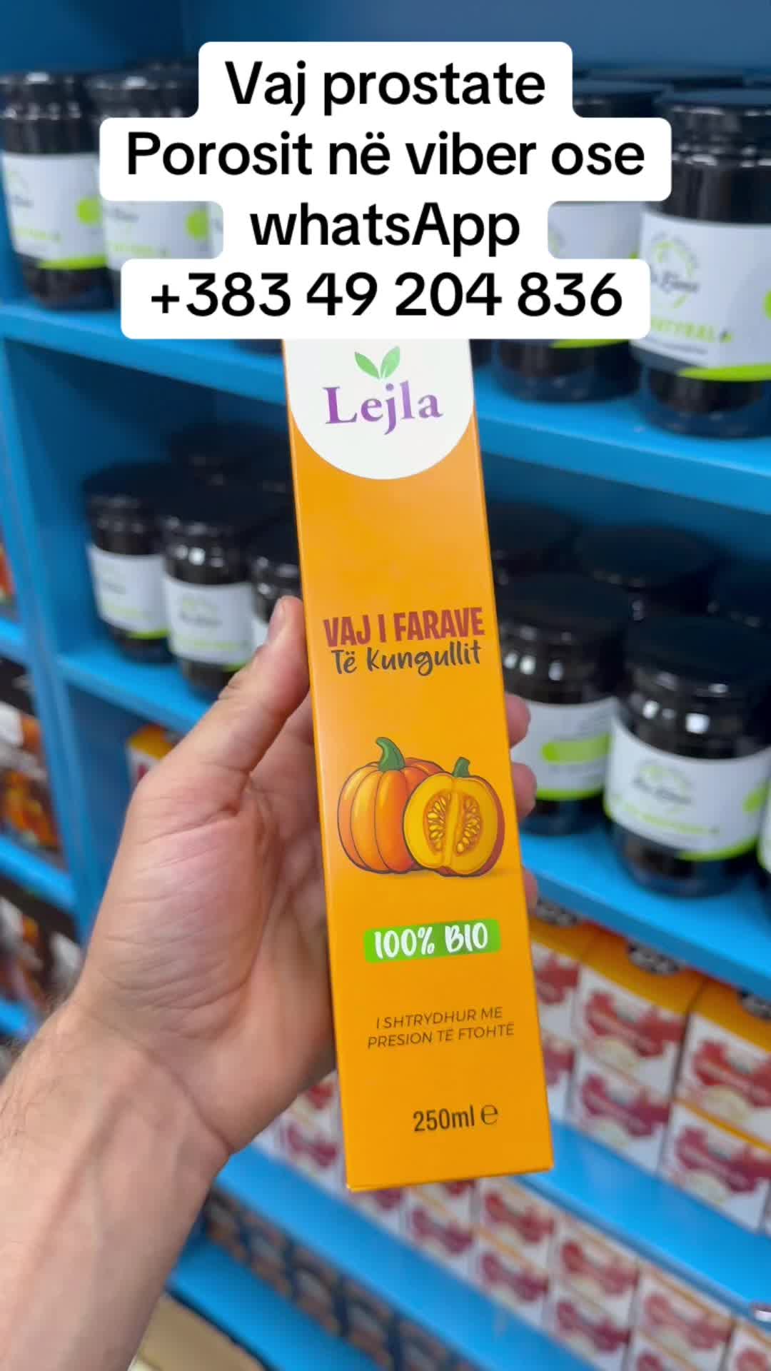 @bio.ilaqe