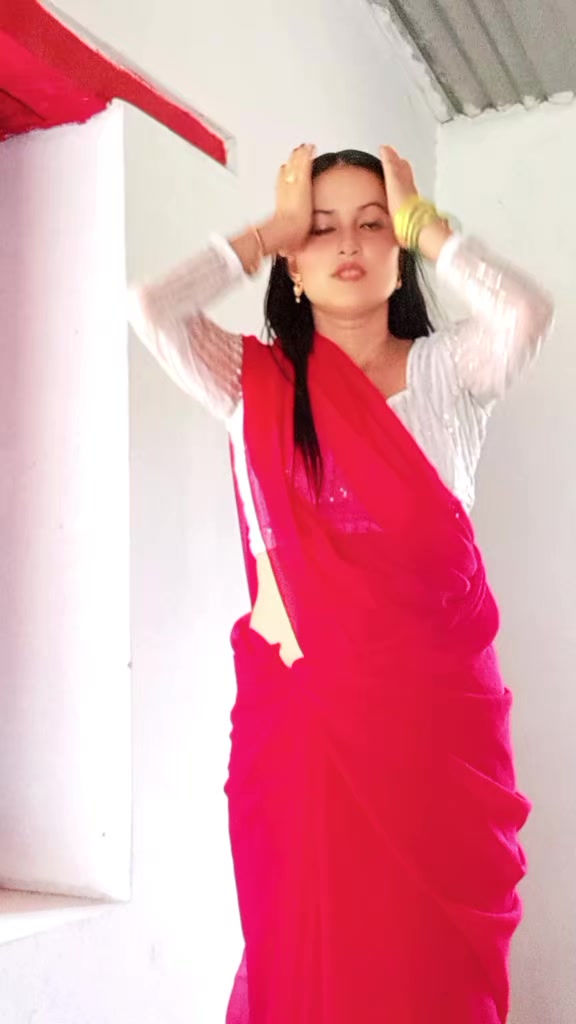 @Prathiksha Xettri