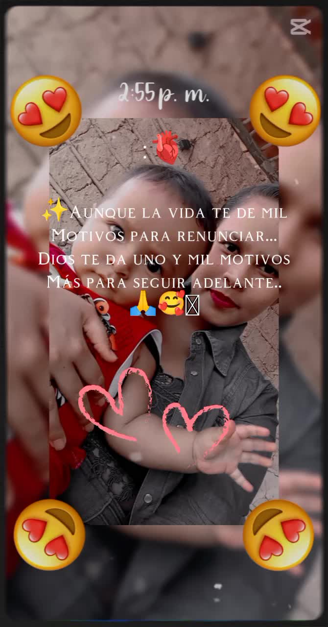 @Silvia Mabel Infante S&aacute;nchez