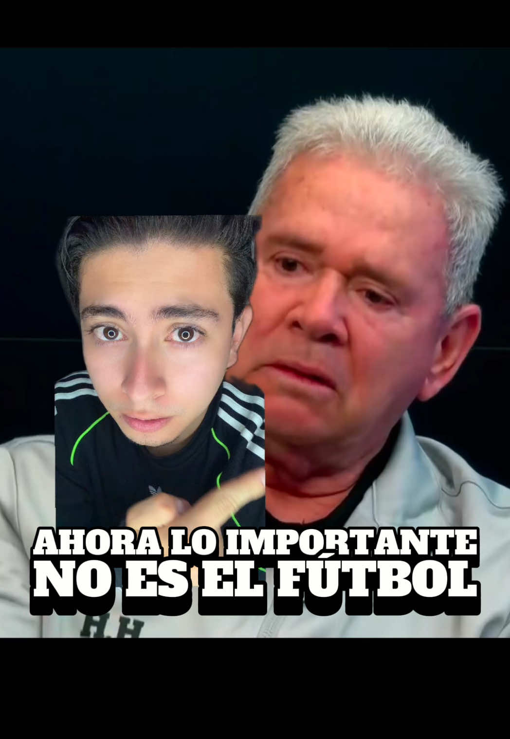 @Andrés Felipe