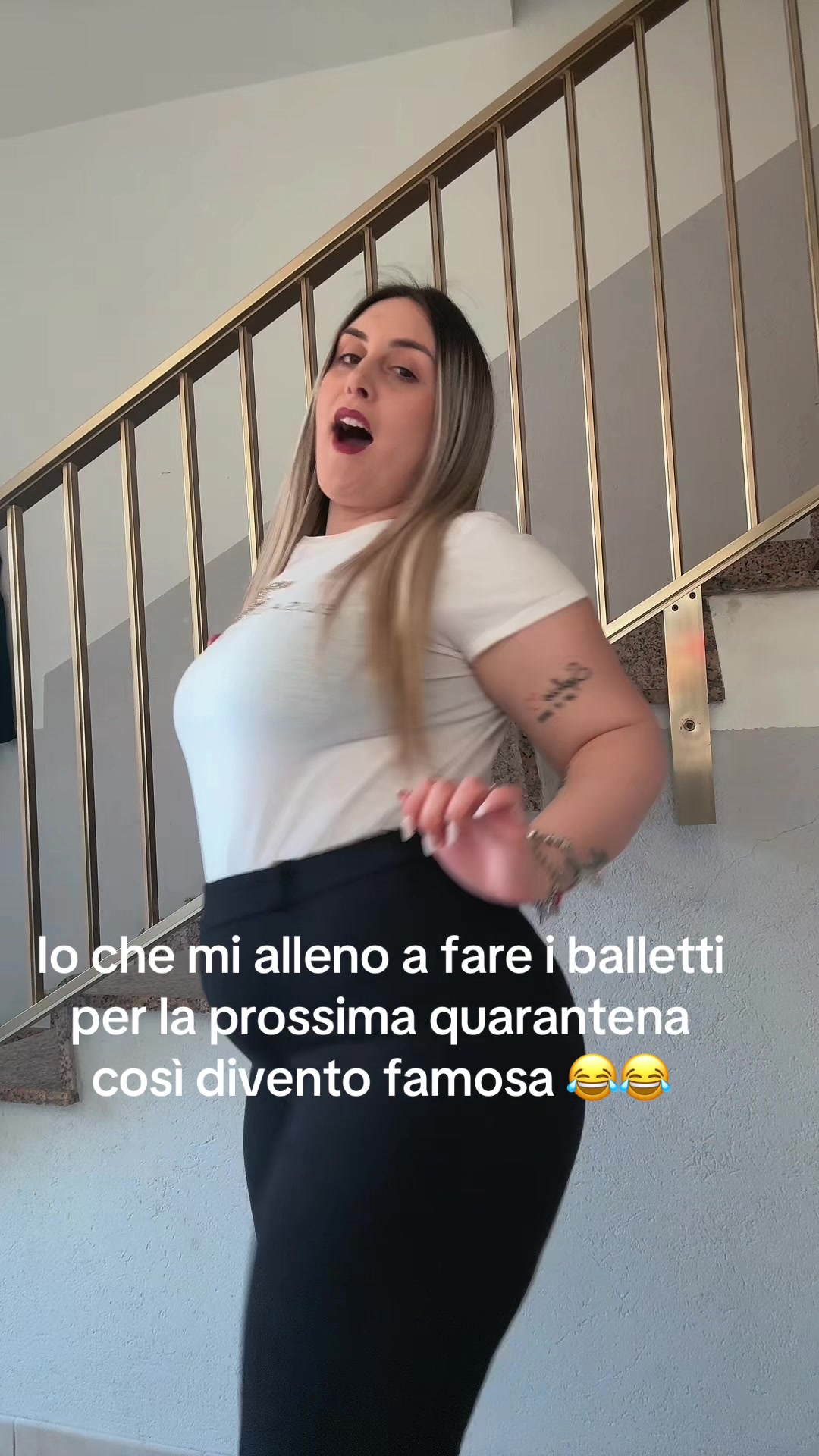 @Alessia Quartarone