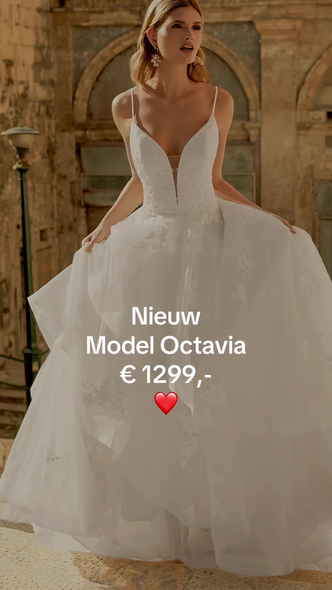 @Bruidje