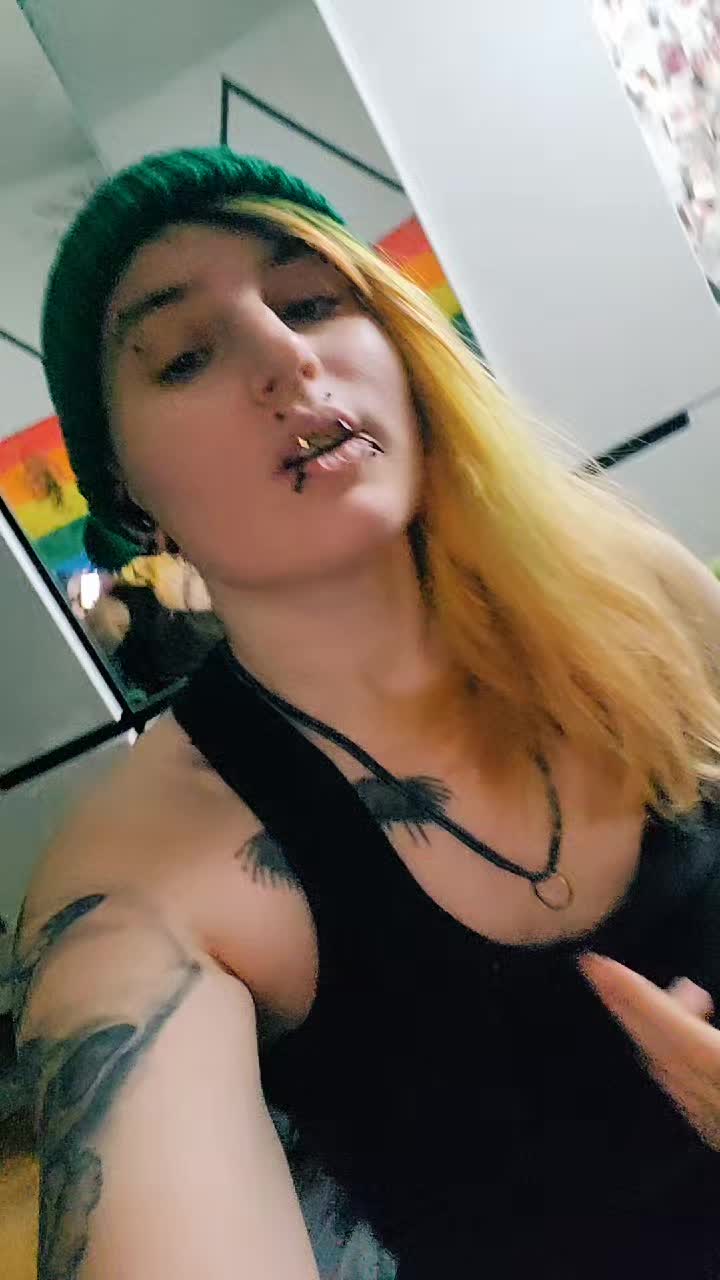 @Lesbischloveislove