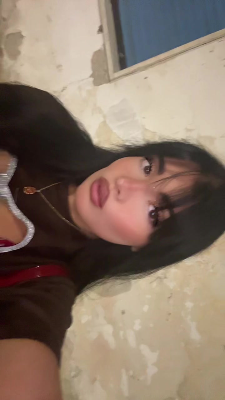 @Sara Riccio
