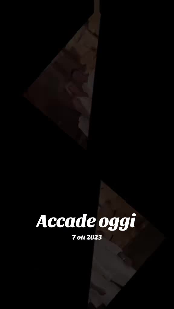 @Irene Piero Celli Sa
