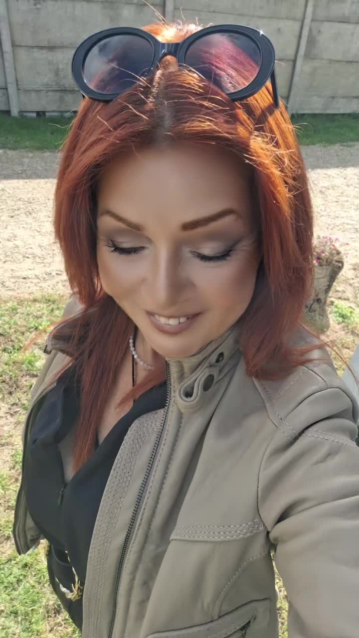 @malutkaMarzenka