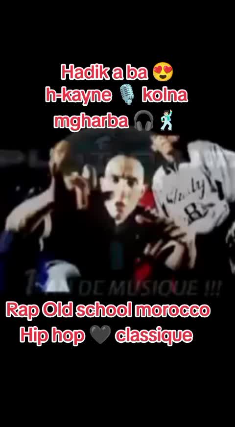 @J-ok casa-crew officiel