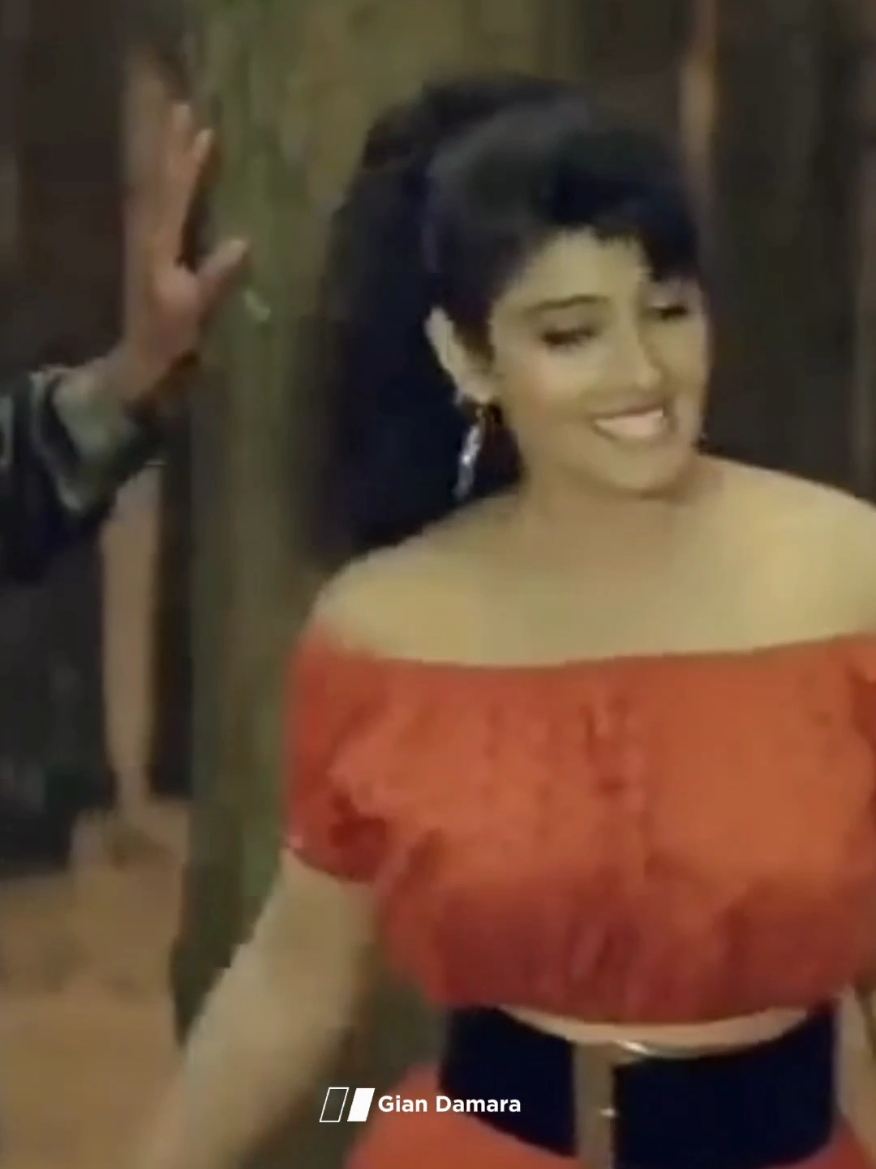 @ᵍⁱᵃⁿ ᵈᵃᵐᵃʳᵃ