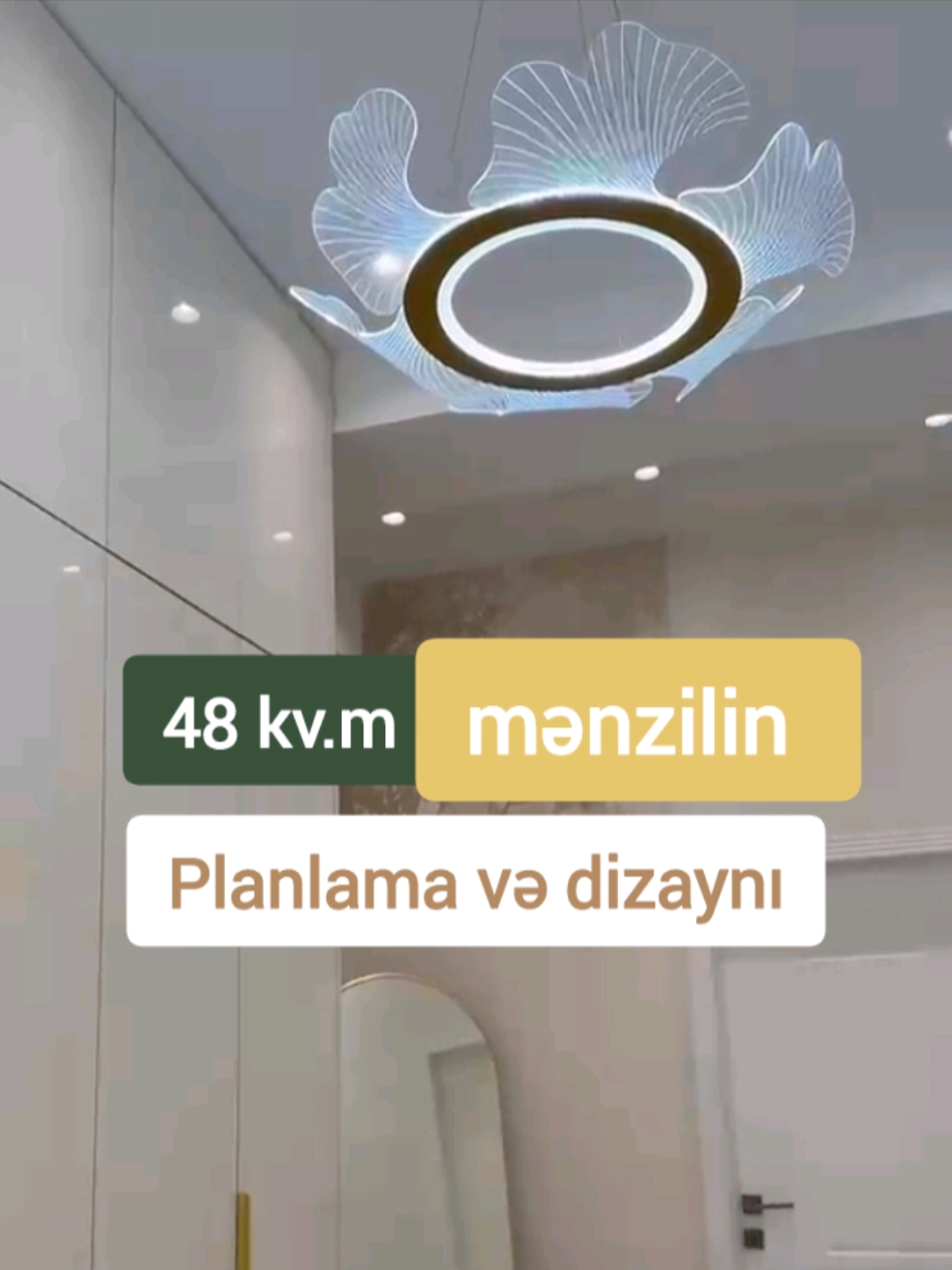 @Dizayn.info