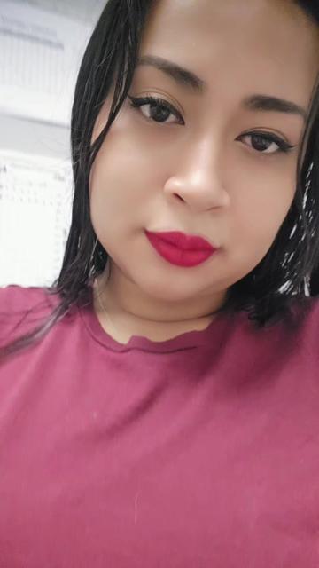 @๐๐ซ๐๐ฐ๐ช๐ฒ๐ต ๐๐ฅ๐