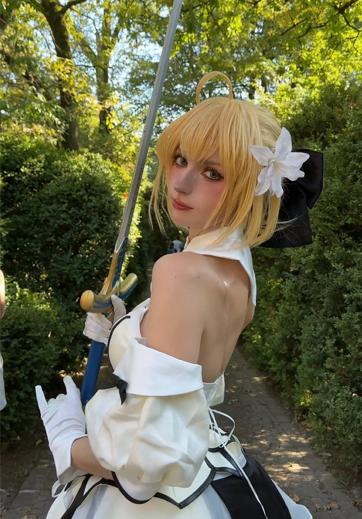 @Himee月の姫