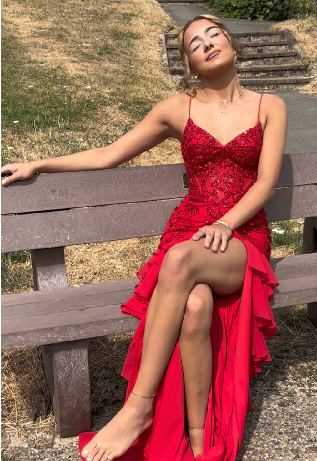 @BallGownHeaven