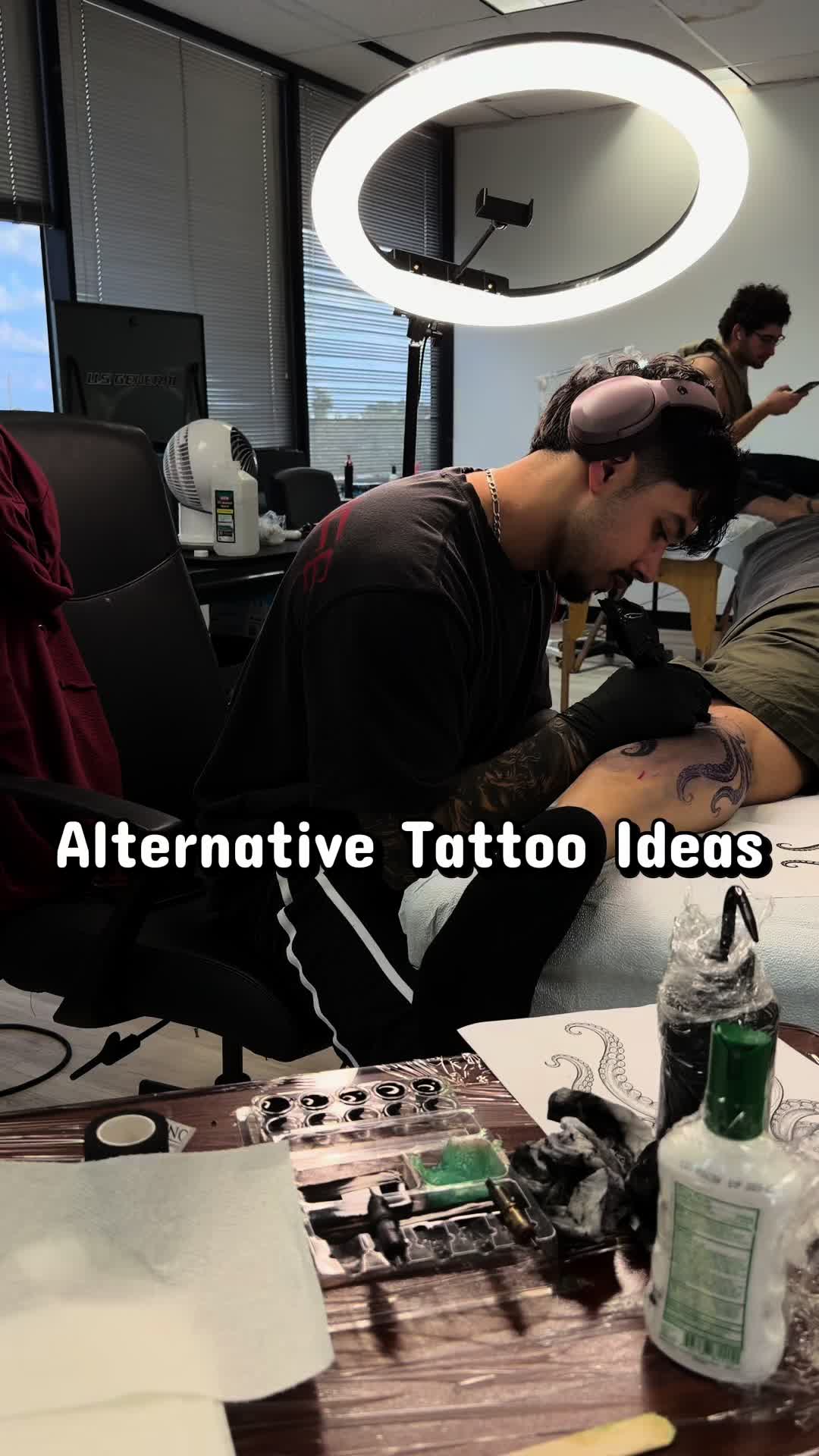 @inkedbylou