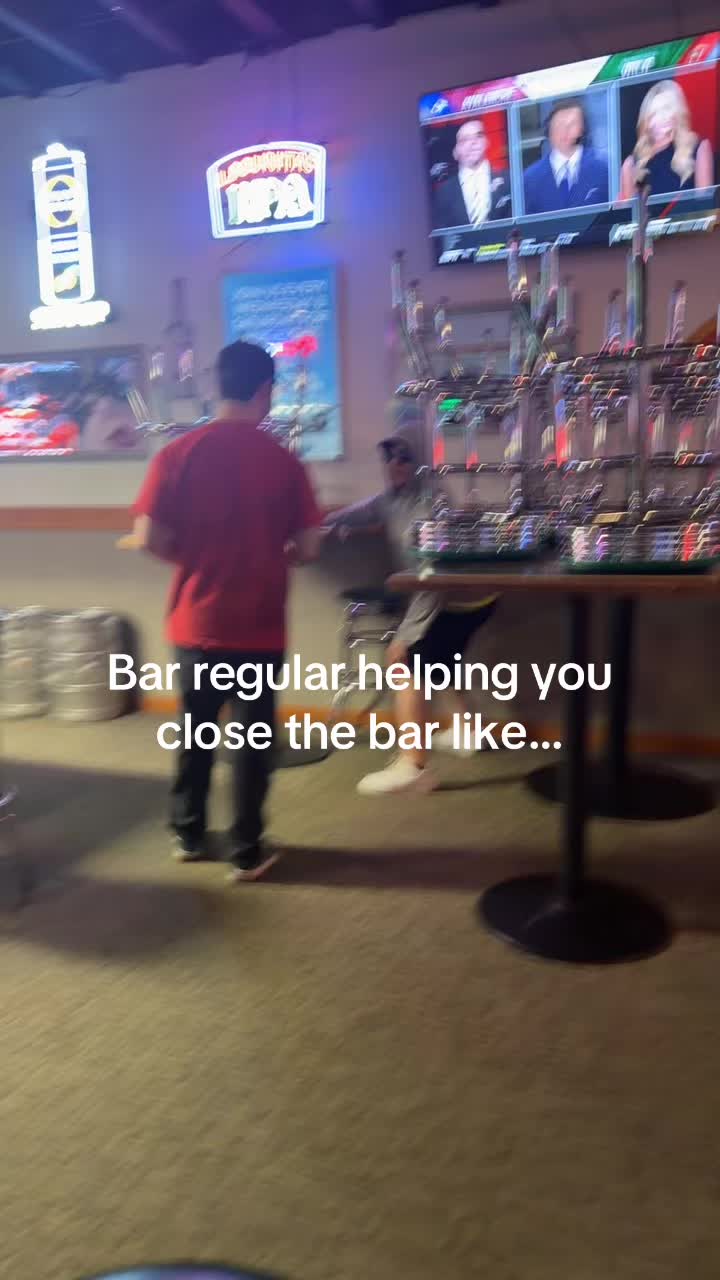 @Nikki Borchardt