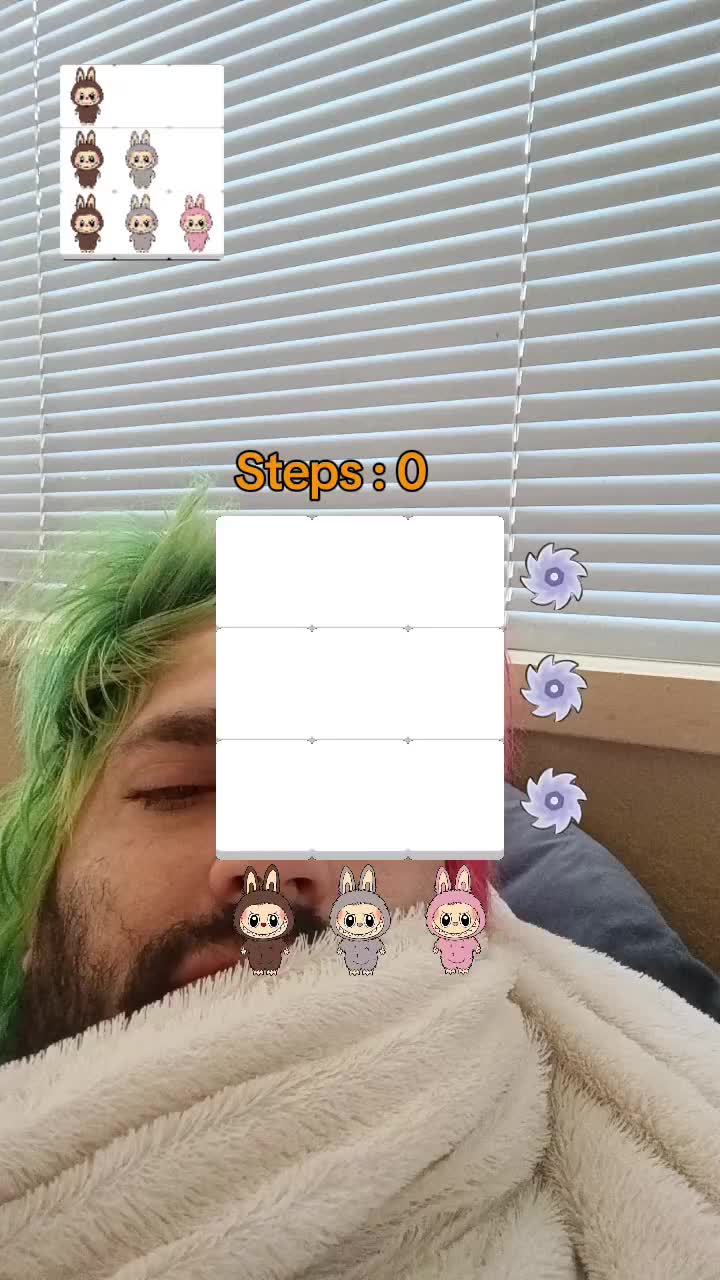 @☣️RealPinkToxicYT☣️