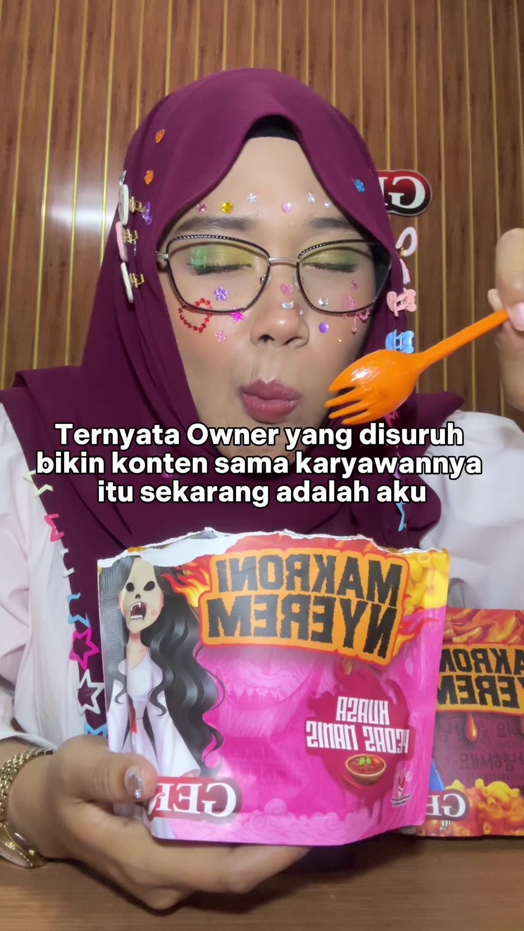 @Geroz.id