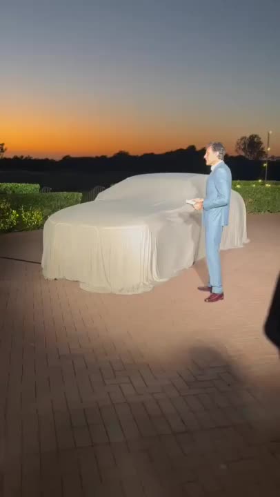 @motortrend