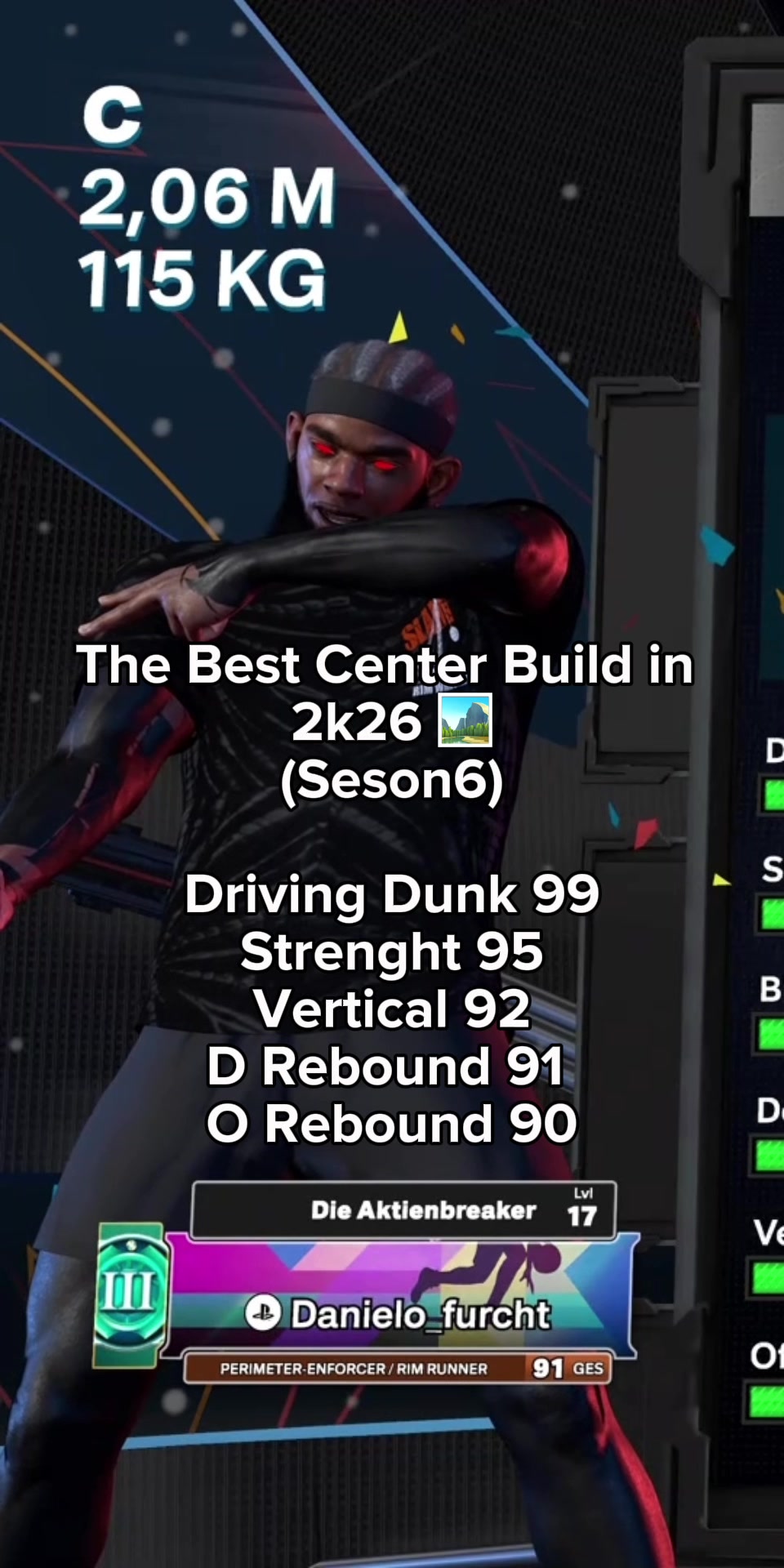 @Dunkking2k