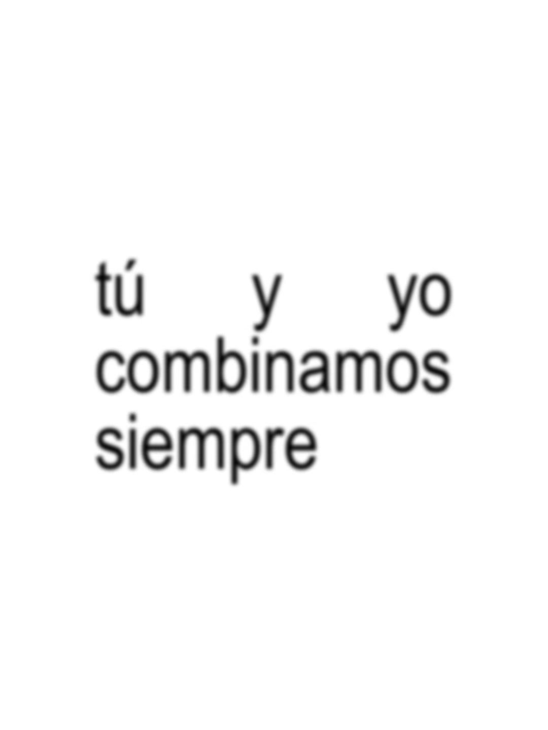 @ria🐊