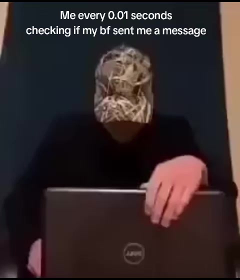 @Wammy
