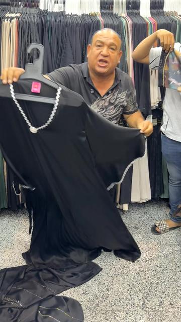 @سنــترالاخـــــــــــــلاص 👗