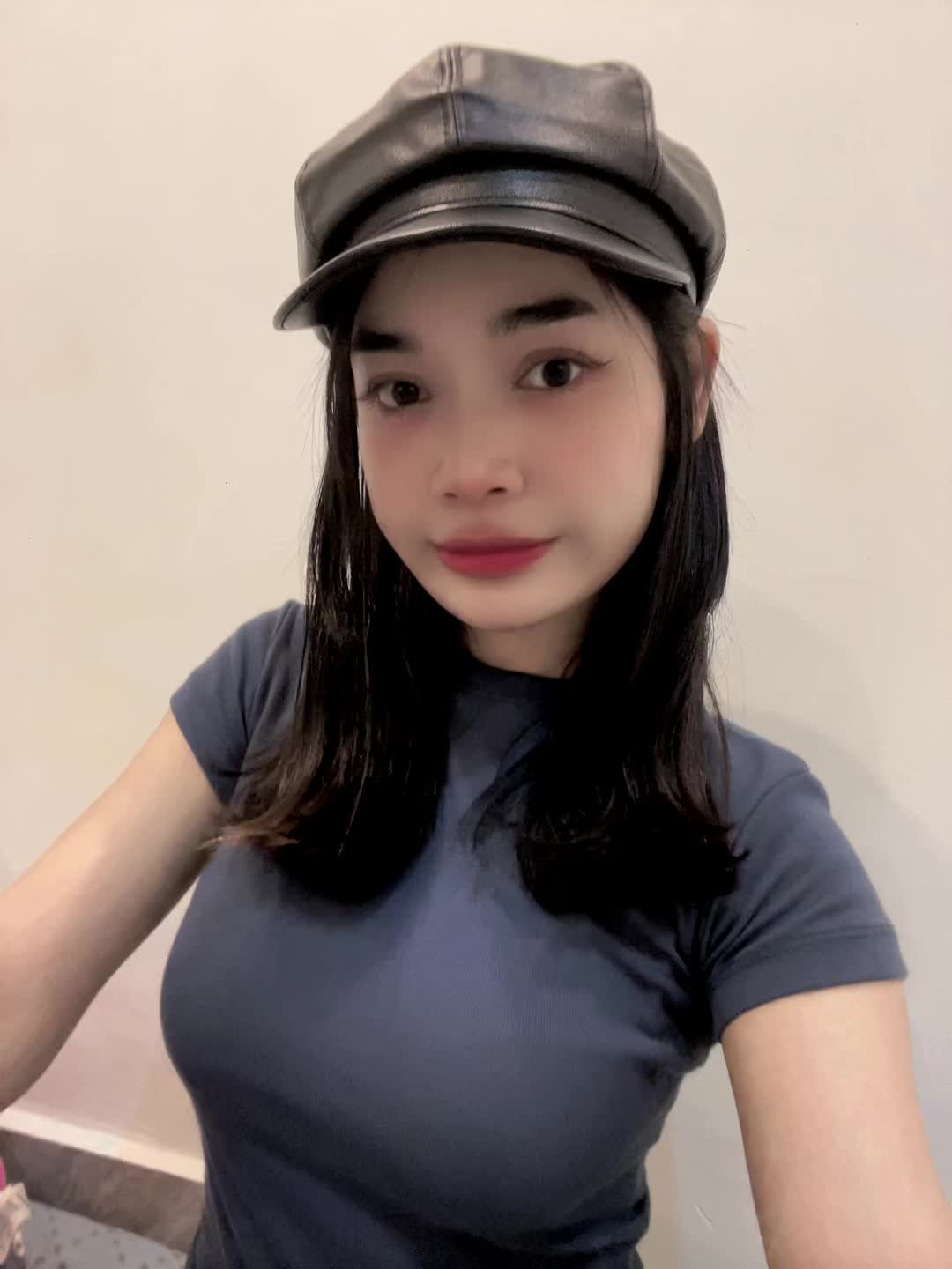 @SH