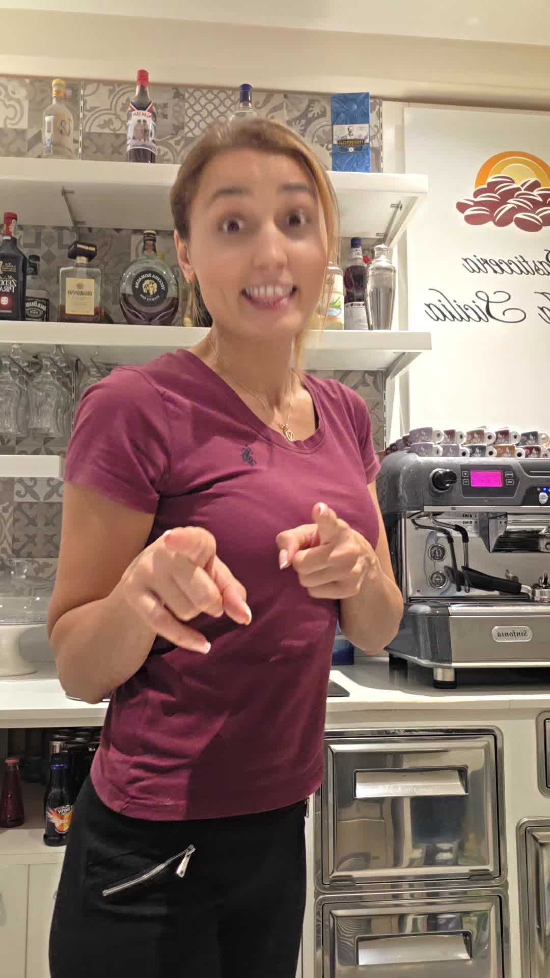 @vio😊zăpacita🥰