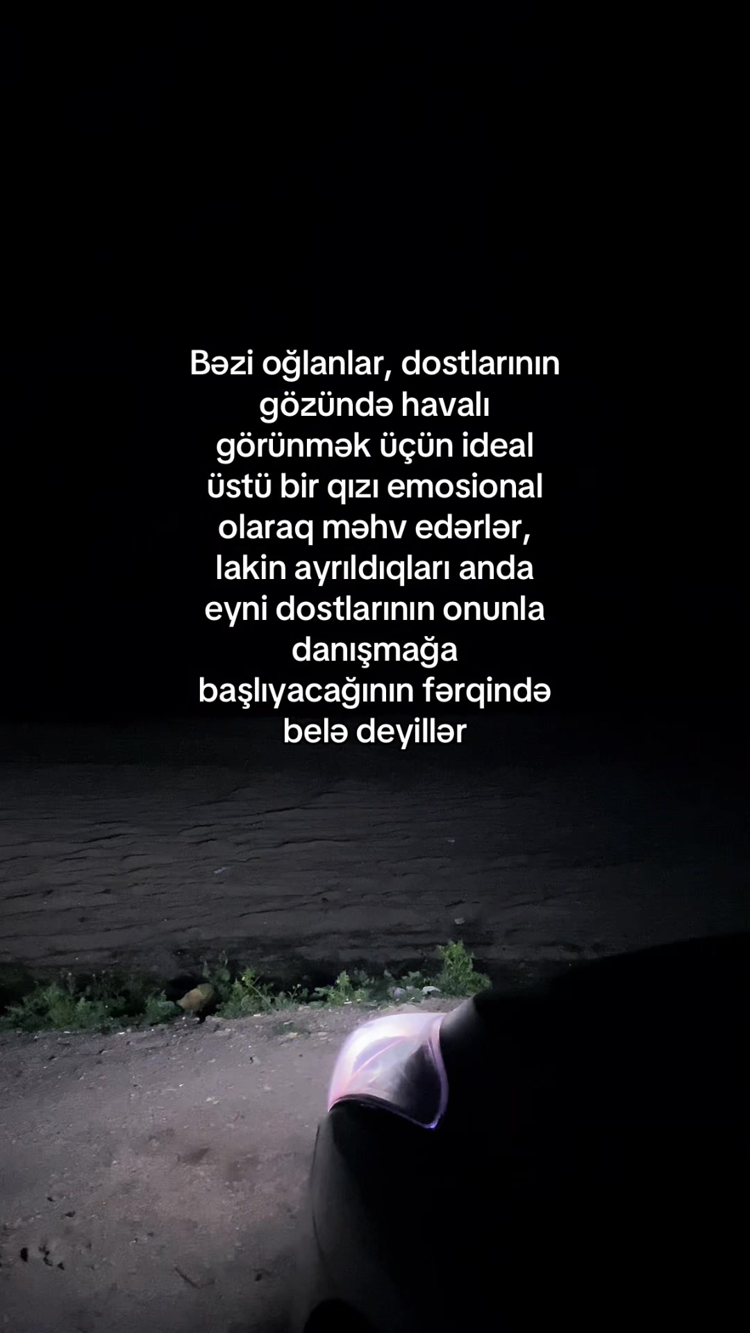 @Mhaciyef
