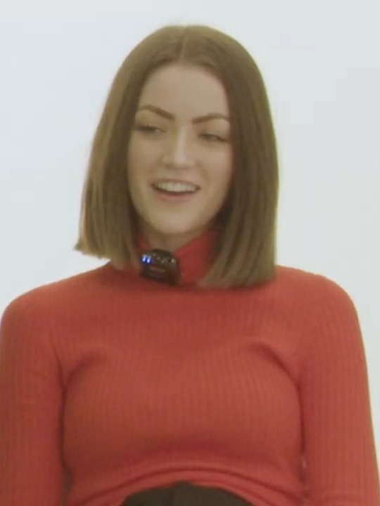 @FrontpageTV
