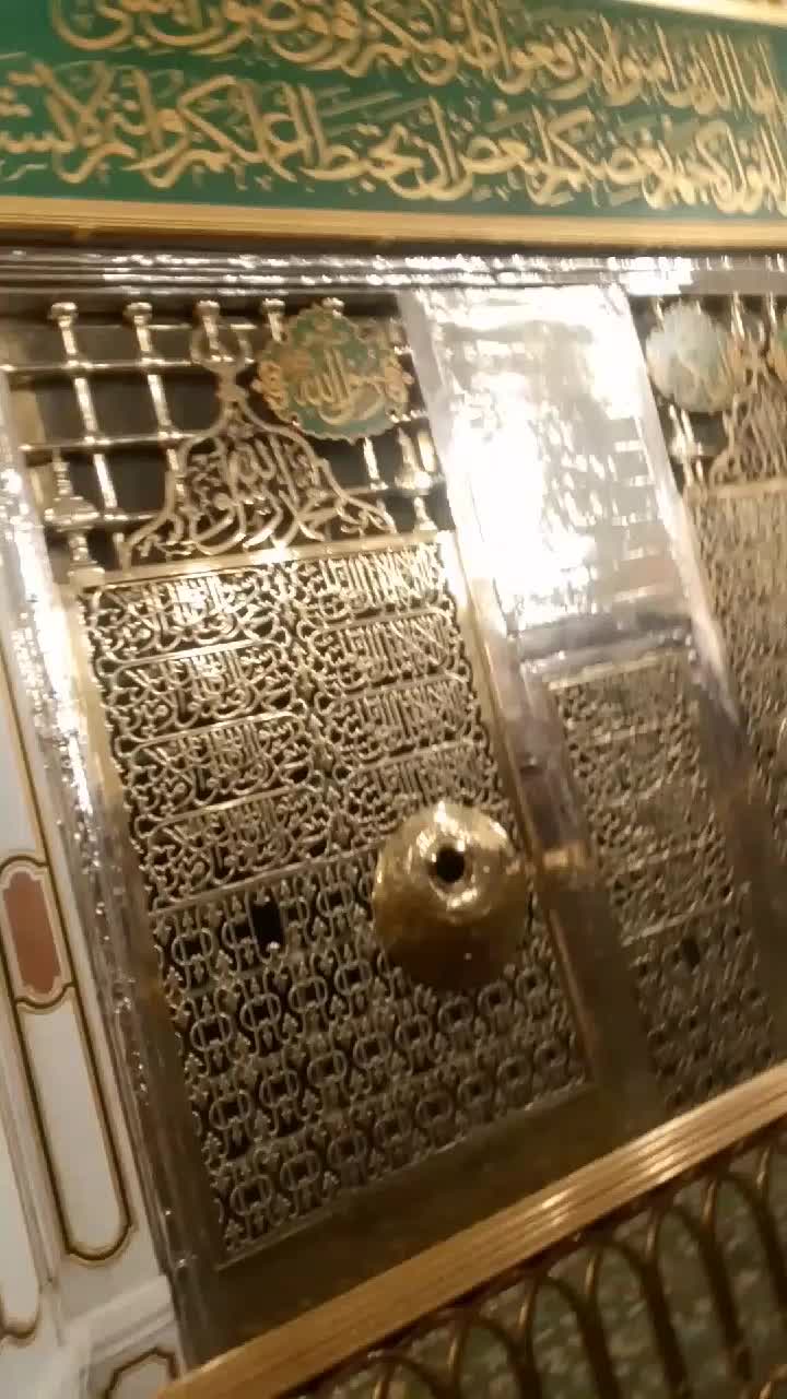@⭐🦋 سکون قلب 🦋⭐