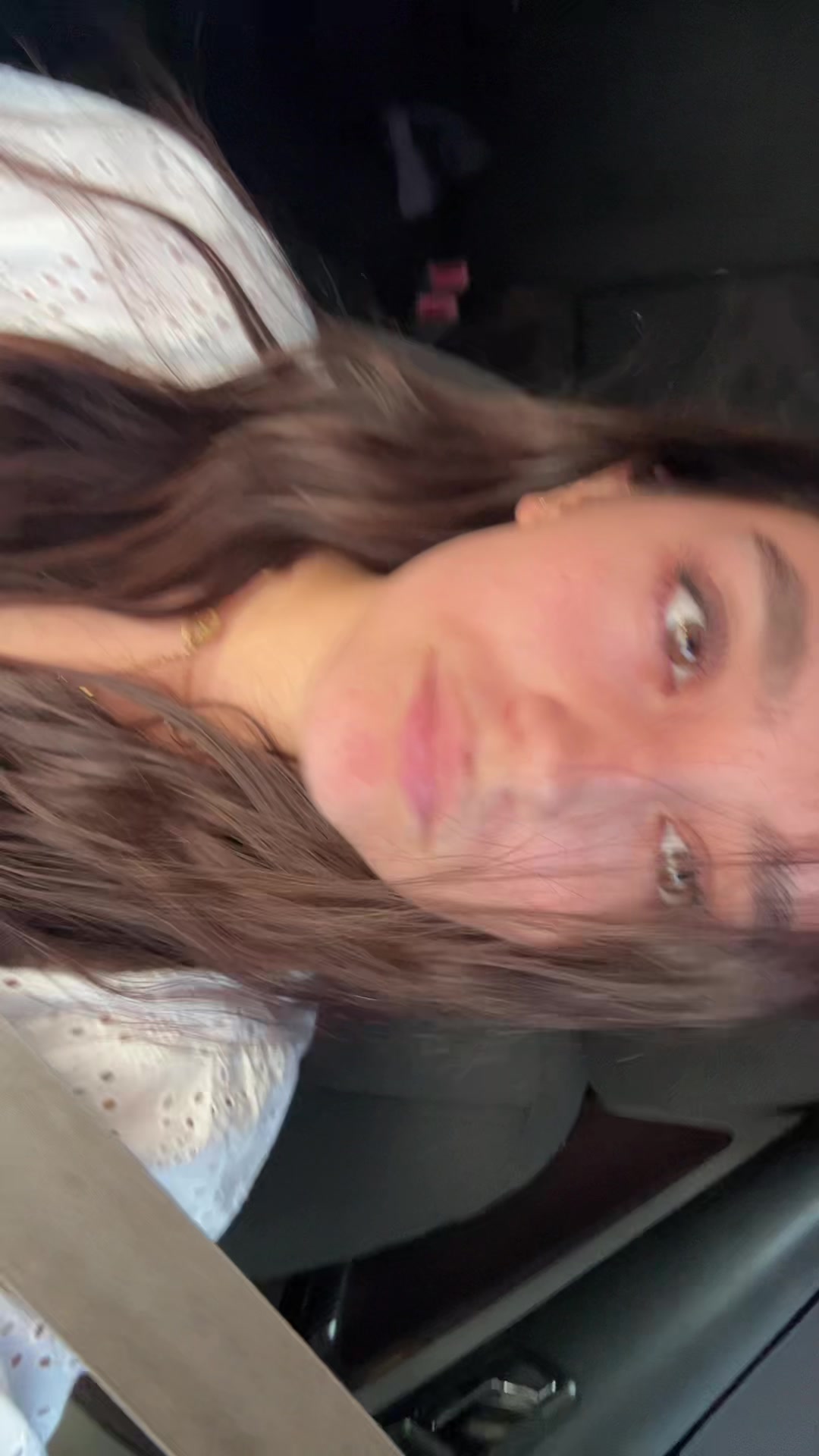 @jessicamglss