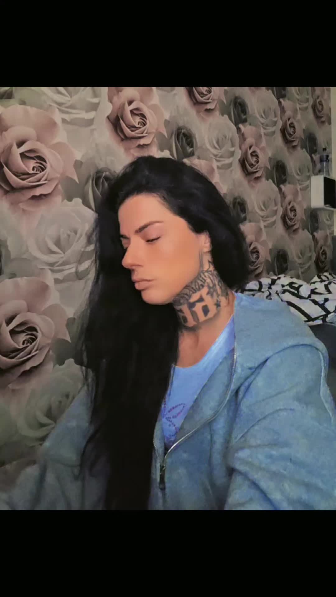 @🔥🖤🔥🅜🅔🅛🅛🅨🔥🖤🔥