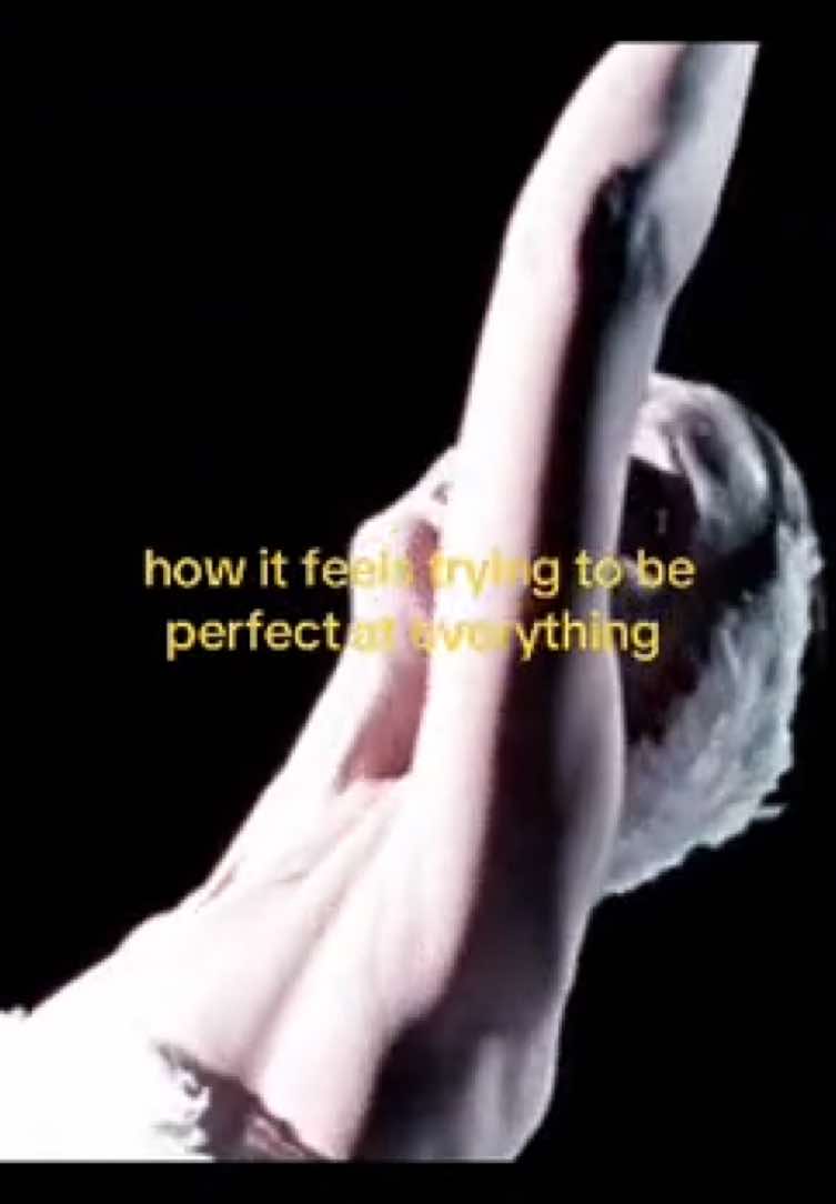 @userr.2386